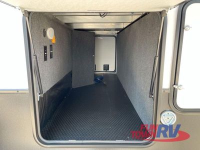 2026 Prime Time RV Sanibel - Photo 7