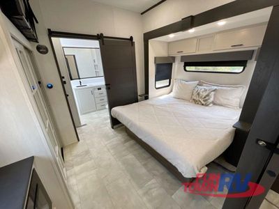 2026 Prime Time RV Sanibel - Photo 25