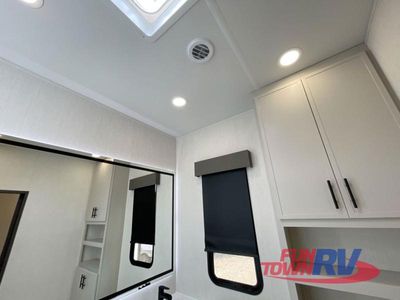 2026 Prime Time RV Sanibel - Photo 33