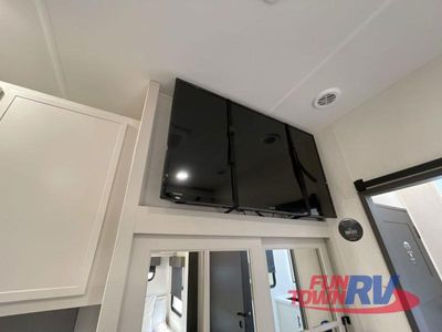 2026 Prime Time RV Sanibel - Photo 28