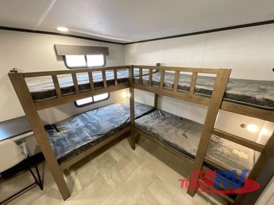 2026 Prime Time RV Sanibel - Photo 40
