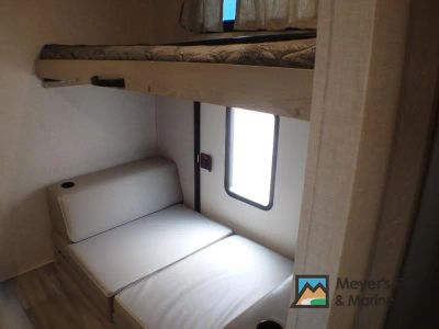 2023 Forest River RV Flagstaff Super Lite - Photo 32