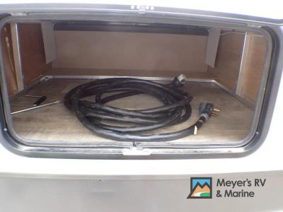 2023 Forest River RV Flagstaff Super Lite - Photo 11