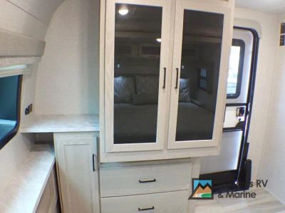 2023 Forest River RV Flagstaff Super Lite - Photo 16