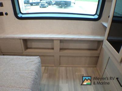2023 Forest River RV Flagstaff Super Lite - Photo 15