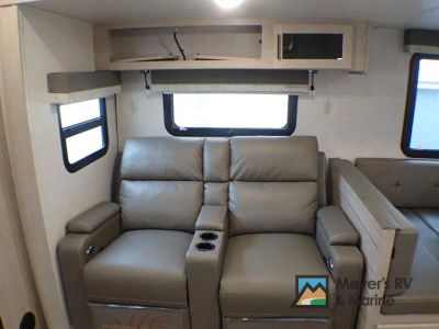 2023 Forest River RV Flagstaff Super Lite - Photo 29