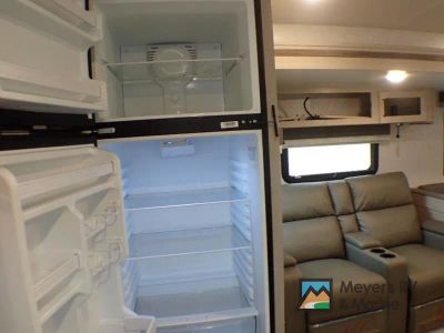 2023 Forest River RV Flagstaff Super Lite - Photo 21
