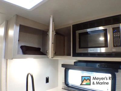 2023 Forest River RV Flagstaff Super Lite - Photo 23