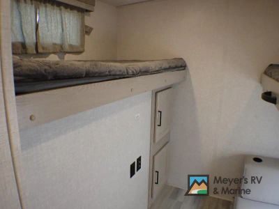 2023 Forest River RV Flagstaff Super Lite - Photo 33