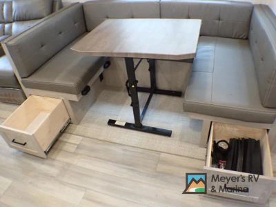 2023 Forest River RV Flagstaff Super Lite - Photo 31