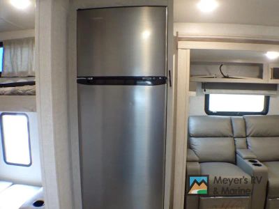 2023 Forest River RV Flagstaff Super Lite - Photo 20