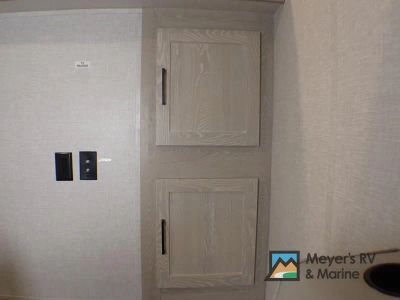 2023 Forest River RV Flagstaff Super Lite - Photo 34