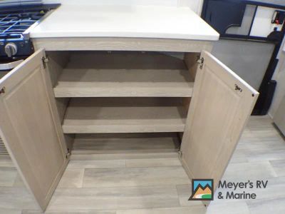 2023 Forest River RV Flagstaff Super Lite - Photo 25