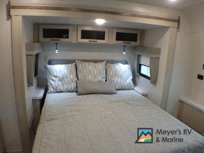 2023 Forest River RV Flagstaff Super Lite - Photo 14