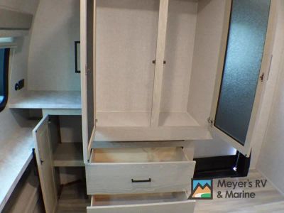 2023 Forest River RV Flagstaff Super Lite - Photo 17
