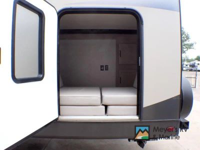2023 Forest River RV Flagstaff Super Lite - Photo 9