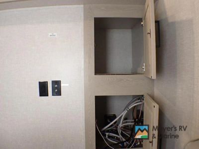 2023 Forest River RV Flagstaff Super Lite - Photo 35