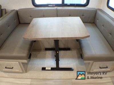 2023 Forest River RV Flagstaff Super Lite - Photo 30