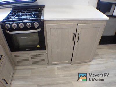 2023 Forest River RV Flagstaff Super Lite - Photo 24