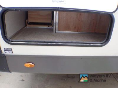 2023 Forest River RV Flagstaff Super Lite - Photo 10