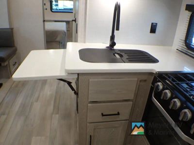 2023 Forest River RV Flagstaff Super Lite - Photo 28