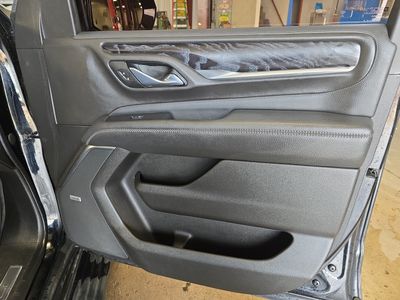 2021 GMC Yukon - Photo 15