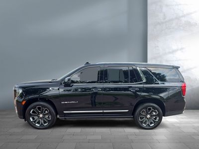 2021 GMC Yukon - Photo 5