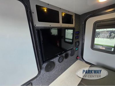 2023 Encore RV ROG - Photo 16