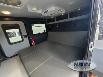 2023 Encore RV ROG - Photo 18