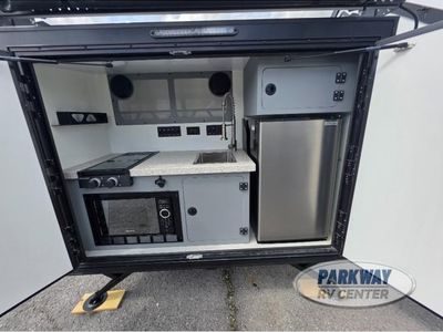 2023 Encore RV ROG - Photo 6