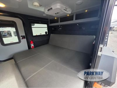 2023 Encore RV ROG - Photo 19
