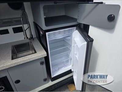 2023 Encore RV ROG - Photo 10