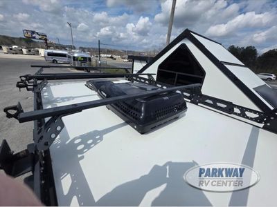 2023 Encore RV ROG - Photo 12