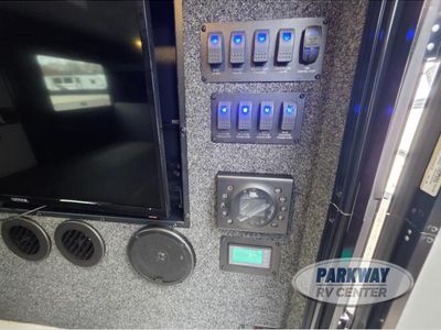 2023 Encore RV ROG - Photo 17