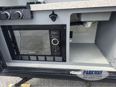 2023 Encore RV ROG - Photo 9