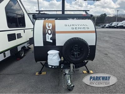 2023 Encore RV ROG - Photo 1