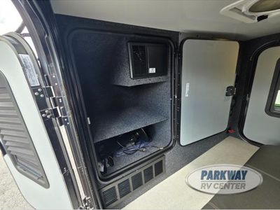 2023 Encore RV ROG - Photo 15