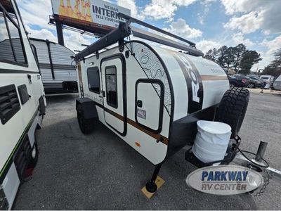 2023 Encore RV ROG - Photo 3