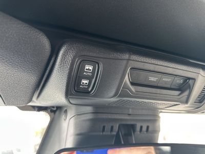 2026 Jeep Wrangler - Photo 5