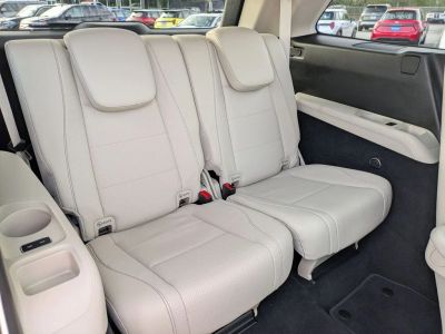 2022 Mercedes-Benz GLS - Photo 31