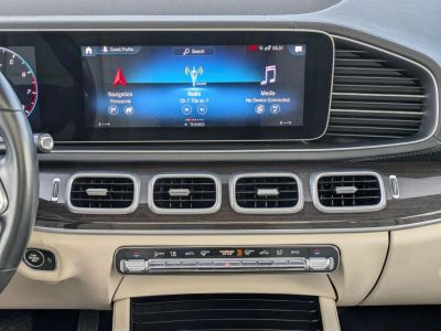 2022 Mercedes-Benz GLS - Photo 26