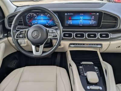 2022 Mercedes-Benz GLS - Photo 30