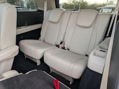 2022 Mercedes-Benz GLS - Photo 32
