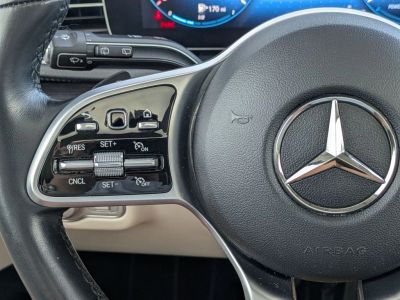 2022 Mercedes-Benz GLS - Photo 17