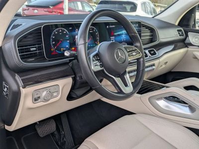2022 Mercedes-Benz GLS - Photo 29