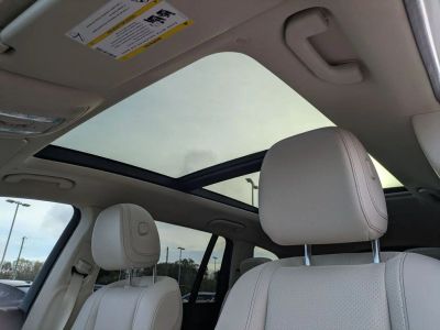 2022 Mercedes-Benz GLS - Photo 13