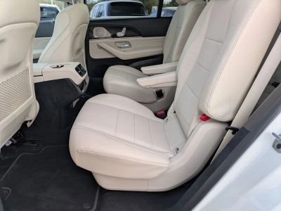 2022 Mercedes-Benz GLS - Photo 21