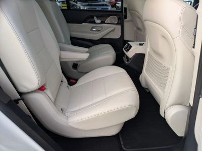 2022 Mercedes-Benz GLS - Photo 23
