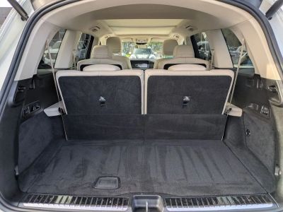 2022 Mercedes-Benz GLS - Photo 22