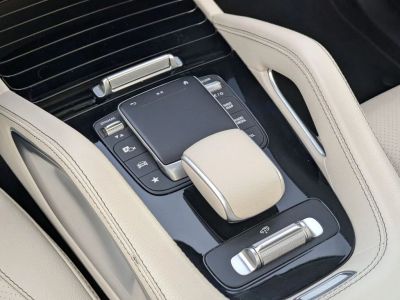 2022 Mercedes-Benz GLS - Photo 15
